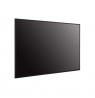 LG | 49UH7N-E | 49 " | Landscape/Portrait | 24/7 | webOS | 700 cd/m² | 8 ms | 178 ° | 178 °