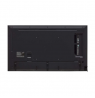 LG | 49UH7N-E | 49 " | Landscape/Portrait | 24/7 | webOS | 700 cd/m² | 8 ms | 178 ° | 178 °