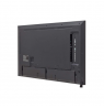 LG | 49UH7N-E | 49 " | Landscape/Portrait | 24/7 | webOS | 700 cd/m² | 8 ms | 178 ° | 178 °