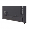 LG | 49UH7N-E | 49 " | Landscape/Portrait | 24/7 | webOS | 700 cd/m² | 8 ms | 178 ° | 178 °