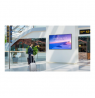 LG | 49UH7N-E | 49 " | Landscape/Portrait | 24/7 | webOS | 700 cd/m² | 8 ms | 178 ° | 178 °