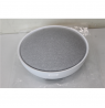 SALE OUT. Defunc True Home Large Bluetooth Speaker