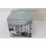 SALE OUT. Defunc True Home Large Bluetooth Speaker