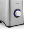 Tristar Blender | BL-4471 | Tabletop | 1000 W | Jar material Glass | Jar capacity 1.5 L | Ice crushing | Metal