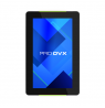 ProDVX APPC-7XPLN | 7 " | 240 cd/m² | Landscape/Portrait | 24/7 | Android | LPDDR4 | Wi-Fi | 140 ° | 130 °