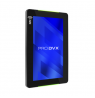 ProDVX APPC-7XPLN | 7 " | 240 cd/m² | Landscape/Portrait | 24/7 | Android | LPDDR4 | Wi-Fi | 140 ° | 130 °
