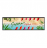 LG Ultra Stretch Signage | 37BH7N-H | 37 " | 700 cd/m² | Landscape/Portrait | 24/7 | WebOS | 14 ms | 178 ° | 178 °