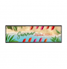 LG Ultra Stretch Signage | 37BH7N-H | 37 " | 700 cd/m² | Landscape/Portrait | 24/7 | WebOS | 14 ms | 178 ° | 178 °
