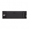 LG Ultra Stretch Signage | 37BH7N-H | 37 " | 700 cd/m² | Landscape/Portrait | 24/7 | WebOS | 14 ms | 178 ° | 178 °