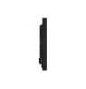 LG Ultra Stretch Signage | 37BH7N-H | 37 " | 700 cd/m² | Landscape/Portrait | 24/7 | WebOS | 14 ms | 178 ° | 178 °