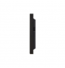 LG Ultra Stretch Signage | 37BH7N-H | 37 " | 700 cd/m² | Landscape/Portrait | 24/7 | WebOS | 14 ms | 178 ° | 178 °