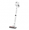 Adler Vacuum Cleaner | AD 7060 | Cordless operating | 350 W | 22 V | Operating time (max) 35 min | White | Warranty 24 month(s)