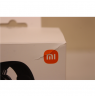 Redmi Watch 5 Lite | GPS (satellite) | AMOLED | 1.96” | DAMAGED PACKAGING, SCRATCHES ON BACK | Black