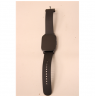 Redmi Watch 5 Lite | GPS (satellite) | AMOLED | 1.96” | DAMAGED PACKAGING, SCRATCHES ON BACK | Black