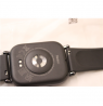 Redmi Watch 5 Lite | GPS (satellite) | AMOLED | 1.96” | DAMAGED PACKAGING, SCRATCHES ON BACK | Black