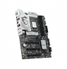 MSI B860 GAMING PLUS WIFI | Processor family Intel | Processor socket LGA1851 | DDR5 | Supported hard disk drive interfaces SATA