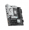 MSI B860M GAMING PLUS WIFI | Processor family Intel | Processor socket LGA1851 | DDR5 | Supported hard disk drive interfaces SAT