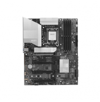 MSI PRO B860-P