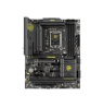 MSI MAG B860 TOMAHAWK WIFI | Processor family Intel | Processor socket LGA1851 | DDR5 | Supported hard disk drive interfaces SAT