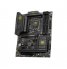 MSI MAG B860 TOMAHAWK WIFI | Processor family Intel | Processor socket LGA1851 | DDR5 | Supported hard disk drive interfaces SAT