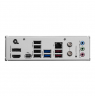 MSI PRO B860-P WIFI | Processor family Intel | Processor socket LGA1851 | DDR5 | Supported hard disk drive interfaces SATA, M.2 