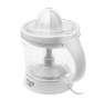 Adler Citrus Juicer | AD 4014 | Type Citrus juicer | White | 40 W | Number of speeds 1