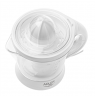 Adler Citrus Juicer | AD 4014 | Type Citrus juicer | White | 40 W | Number of speeds 1