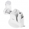 Camry | Vegetable slicer | CR 4816 | White | 150 W