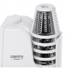 Camry | Vegetable slicer | CR 4816 | White | 150 W