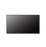 LG 43UH7N-E | 43 " | 700 cd/m² | Landscape/Portrait | 24/7 | webOS | 8 ms | 178 ° | 178 °