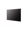 LG 43UH7N-E | 43 " | 700 cd/m² | Landscape/Portrait | 24/7 | webOS | 8 ms | 178 ° | 178 °