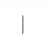 LG 43UH7N-E | 43 " | 700 cd/m² | Landscape/Portrait | 24/7 | webOS | 8 ms | 178 ° | 178 °