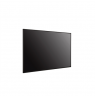 LG 43UH7N-E | 43 " | 700 cd/m² | Landscape/Portrait | 24/7 | webOS | 8 ms | 178 ° | 178 °