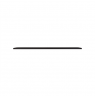 LG 43UH7N-E | 43 " | 700 cd/m² | Landscape/Portrait | 24/7 | webOS | 8 ms | 178 ° | 178 °