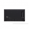 LG 43UH7N-E | 43 " | 700 cd/m² | Landscape/Portrait | 24/7 | webOS | 8 ms | 178 ° | 178 °