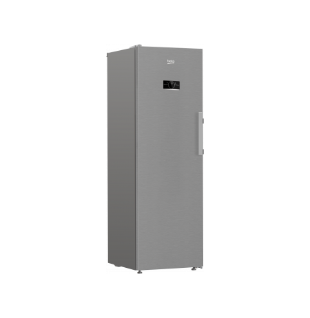 Freezer BEKO B5RMFNE314X