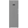 Freezer BEKO B5RMFNE314X