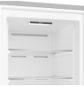 Freezer BEKO B5RMFNE314X