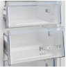Freezer BEKO B5RMFNE314X