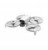 DJI Flip (DJI RC-N3)