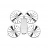 DJI Flip (DJI RC-N3)