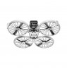 DJI Flip (DJI RC-N3)