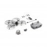 DJI Flip (DJI RC-N3)
