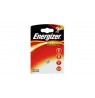 ENERGIZER SILVER OXIDE 397/396 MBL1