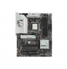 MSI B850 GAMING PLUS WIFI