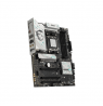 MSI B850 GAMING PLUS WIFI | Processor family AMD | Processor socket AM5 | DDR5 | Supported hard disk drive interfaces SATA, M.2