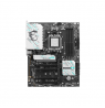 MSI B840 GAMING PLUS WIFI | Processor family AMD | Processor socket AM5 | DDR5 | Supported hard disk drive interfaces SATA, M.2