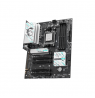 MSI B840 GAMING PLUS WIFI | Processor family AMD | Processor socket AM5 | DDR5 | Supported hard disk drive interfaces SATA, M.2