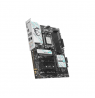 MSI B840 GAMING PLUS WIFI | Processor family AMD | Processor socket AM5 | DDR5 | Supported hard disk drive interfaces SATA, M.2