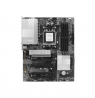 MSI PRO B840-P WIFI | Processor family AMD | Processor socket AM5 | DDR5 | Supported hard disk drive interfaces SATA